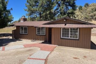 Single Family Residence, 61700 State Hwy 74 Highway, Mountain Center, CA  Mountain Center, CA 92561