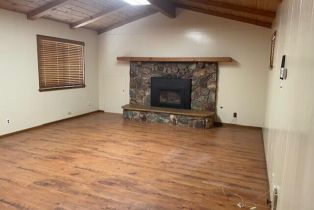 Single Family Residence, 61700 State Hwy 74 hwy, Mountain Center, CA 92561 - 10