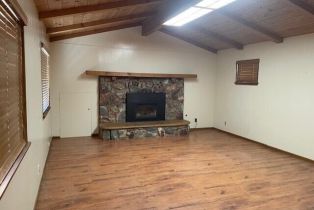 Single Family Residence, 61700 State Hwy 74 hwy, Mountain Center, CA 92561 - 14