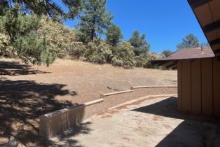 Single Family Residence, 61700 State Hwy 74 hwy, Mountain Center, CA 92561 - 18