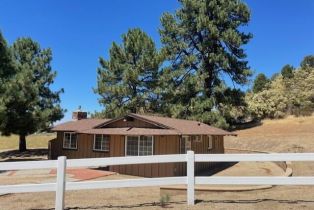 Single Family Residence, 61700 State Hwy 74 hwy, Mountain Center, CA 92561 - 2