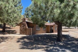 Single Family Residence, 61700 State Hwy 74 hwy, Mountain Center, CA 92561 - 23