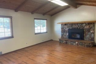 Single Family Residence, 61700 State Hwy 74 hwy, Mountain Center, CA 92561 - 26