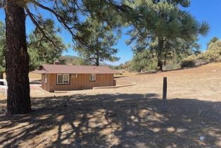 Single Family Residence, 61700 State Hwy 74 hwy, Mountain Center, CA 92561 - 3