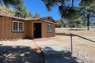 Single Family Residence, 61700 State Hwy 74 hwy, Mountain Center, CA 92561 - 4