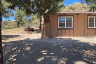 Single Family Residence, 61700 State Hwy 74 hwy, Mountain Center, CA 92561 - 5