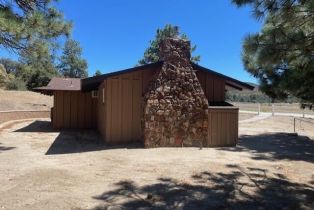 Single Family Residence, 61700 State Hwy 74 hwy, Mountain Center, CA 92561 - 6