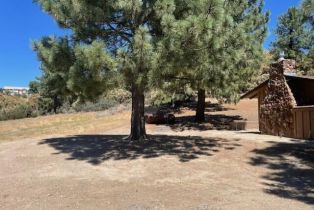 Single Family Residence, 61700 State Hwy 74 hwy, Mountain Center, CA 92561 - 7