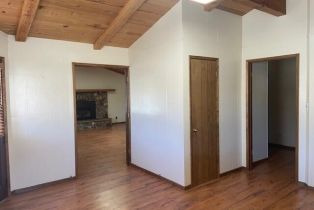 Single Family Residence, 61700 State Hwy 74 hwy, Mountain Center, CA 92561 - 9