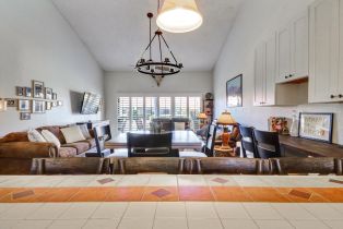 Condominium, 171 Winterhaven cir, Palm Desert, CA 92260 - 10
