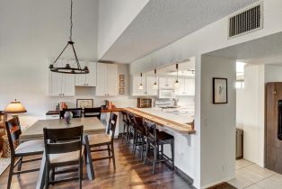 Condominium, 171 Winterhaven cir, Palm Desert, CA 92260 - 12
