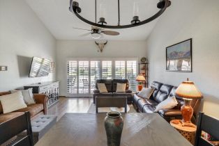 Condominium, 171 Winterhaven cir, Palm Desert, CA 92260 - 14