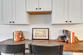 Condominium, 171 Winterhaven cir, Palm Desert, CA 92260 - 16