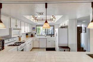 Condominium, 171 Winterhaven cir, Palm Desert, CA 92260 - 18