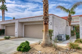 Condominium, 171 Winterhaven cir, Palm Desert, CA 92260 - 2