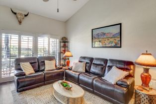 Condominium, 171 Winterhaven cir, Palm Desert, CA 92260 - 20