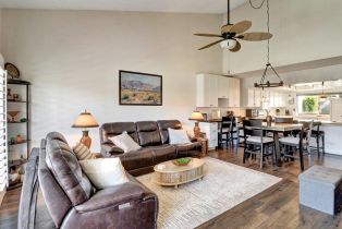 Condominium, 171 Winterhaven cir, Palm Desert, CA 92260 - 22