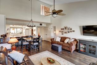 Condominium, 171 Winterhaven cir, Palm Desert, CA 92260 - 24