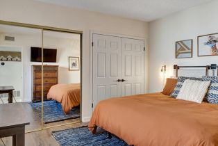 Condominium, 171 Winterhaven cir, Palm Desert, CA 92260 - 27