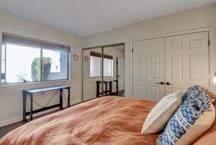 Condominium, 171 Winterhaven cir, Palm Desert, CA 92260 - 28