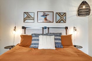 Condominium, 171 Winterhaven cir, Palm Desert, CA 92260 - 30