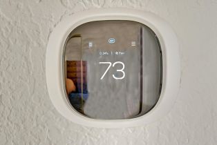 Condominium, 171 Winterhaven cir, Palm Desert, CA 92260 - 31