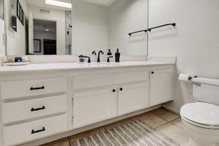 Condominium, 171 Winterhaven cir, Palm Desert, CA 92260 - 32