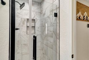 Condominium, 171 Winterhaven cir, Palm Desert, CA 92260 - 33