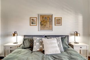 Condominium, 171 Winterhaven cir, Palm Desert, CA 92260 - 36