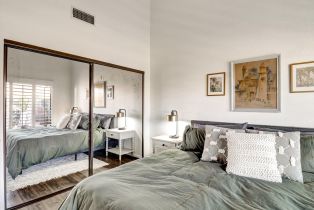 Condominium, 171 Winterhaven cir, Palm Desert, CA 92260 - 37