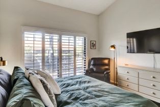 Condominium, 171 Winterhaven cir, Palm Desert, CA 92260 - 38