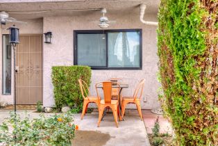 Condominium, 171 Winterhaven cir, Palm Desert, CA 92260 - 4