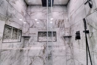 Condominium, 171 Winterhaven cir, Palm Desert, CA 92260 - 42