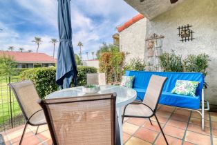 Condominium, 171 Winterhaven cir, Palm Desert, CA 92260 - 45