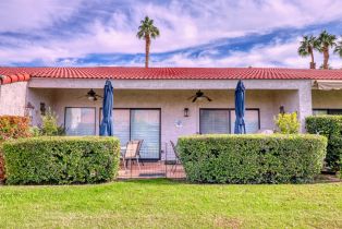 Condominium, 171 Winterhaven cir, Palm Desert, CA 92260 - 51