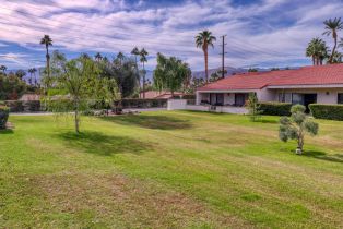Condominium, 171 Winterhaven cir, Palm Desert, CA 92260 - 53
