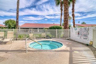 Condominium, 171 Winterhaven cir, Palm Desert, CA 92260 - 56
