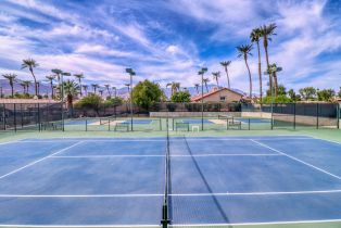 Condominium, 171 Winterhaven cir, Palm Desert, CA 92260 - 59