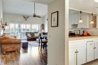 Condominium, 171 Winterhaven cir, Palm Desert, CA 92260 - 6