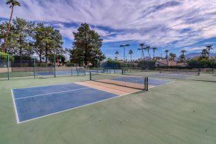 Condominium, 171 Winterhaven cir, Palm Desert, CA 92260 - 63