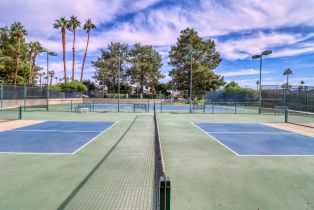Condominium, 171 Winterhaven cir, Palm Desert, CA 92260 - 64
