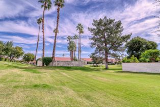 Condominium, 171 Winterhaven cir, Palm Desert, CA 92260 - 67