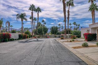 Condominium, 171 Winterhaven cir, Palm Desert, CA 92260 - 68