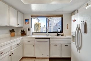 Condominium, 171 Winterhaven cir, Palm Desert, CA 92260 - 8