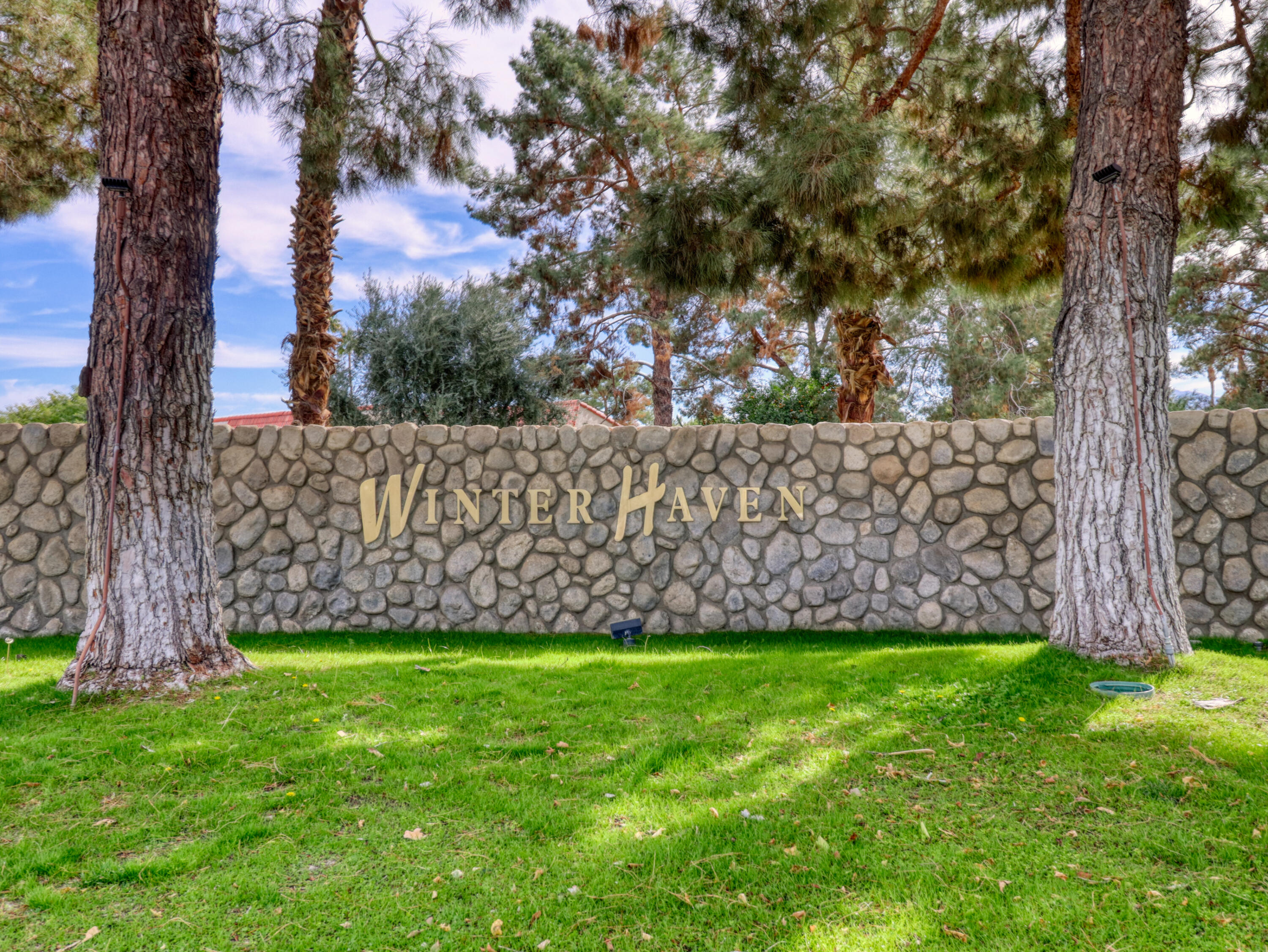 Condominium, 171 Winterhaven cir, Palm Desert, CA 92260 - 1