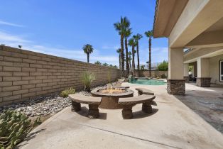 Single Family Residence, 30 Oakmont dr, Rancho Mirage, CA 92270 - 25