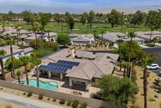 Single Family Residence, 30 Oakmont dr, Rancho Mirage, CA 92270 - 29