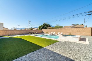 Single Family Residence, 15553 Avenida Manzana, Desert Hot Springs, CA 92240 - 17