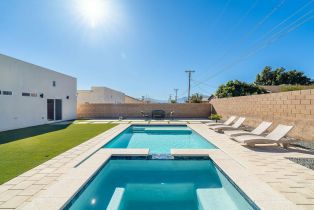 Single Family Residence, 15553 Avenida Manzana, Desert Hot Springs, CA 92240 - 18