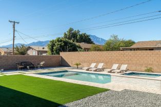 Single Family Residence, 15553 Avenida Manzana, Desert Hot Springs, CA 92240 - 19